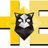 Hostbilli logo
