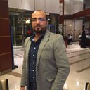 Mohamed Ezz (@0020133881618ez) Twitter