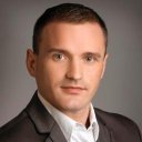 Andrey (@00700Andrey) Twitter