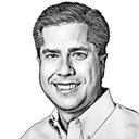 Tony Fischer (@adfischer) Twitter
