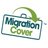 Twitter result for Columbus Direct Travel Insurance from migrationcover