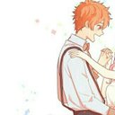 ㅡ (@00_hinata) Twitter