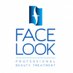 Facelook