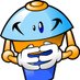 TecnoWiz