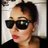 Twitter result for RAC Breakdown from vdaybabygirl85