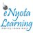 eNyota Learning