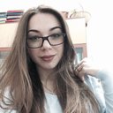 Robin Fergyuson (@01Hcar) Twitter