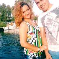 @grcakir