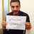 Nabil Ayouch