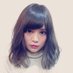 aikoファン集まれぇー!@相互フォロー (@00007Kumonosoup) Twitter