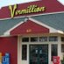 The Vermillion
