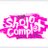 @shojo_complex