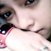 @angel_sange69