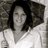 JoAnnie_Fortin