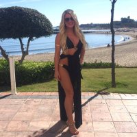 @MikaelaWittFan1