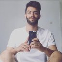 Reem عصابة_انيس (@01gjhf3468) Twitter