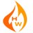 Twitter result for Crucial Memory from HeatWare