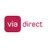 Twitter result for Screwfix Direct from Via_Direct
