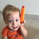 Ronnie Herr (@ronniedbn) Twitter