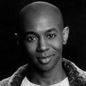 HarlemWriter (@HarlemWriter) Twitter