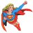 superwoman019
