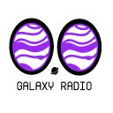 0.0 GALAXY RADIO (@00GalaxyRadio) Twitter