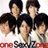 @sexyzone__info