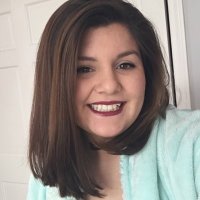 @lauranicole756