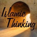 ﷽ (@IslamicThinking) Twitter
