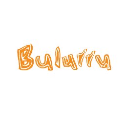 bulurrusocial’s profile image