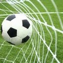 Footy Tips (@01FootballTips) Twitter