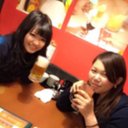 ゆかり꒰ •ॢ ̫ -ॢ๑꒱✩ (@01240759) Twitter