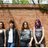 GingersBand