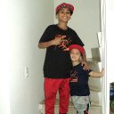 kleiver (@00Kleiver) Twitter