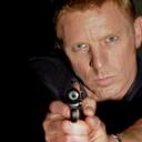 Russell Kozlosky (@007Koz) Twitter