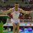 scottmorgan_