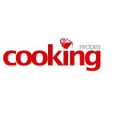 cookingrecipes09’s profile image