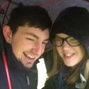 James Wakeford (@007wakeford) Twitter