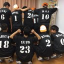 yuto (@0201No) Twitter
