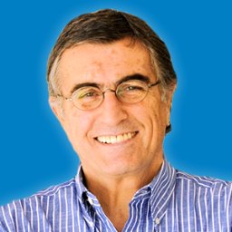 Hasan Cemal Twitter Hesabı Profil Fotoğrafı Hasan Cemal Twitter Hesabı Profil Fotoğrafı