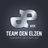 Team den Elzen