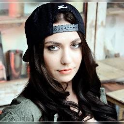 Kandee Lixxx Nude Photos 57 Kandee Lixxx Nude Photos 82