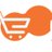 Twitter result for Debenhams from emarketnow1