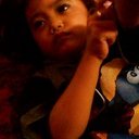 tatang yana (@01juli1974) Twitter