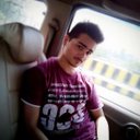 Gaurav Bartwal (@007007gaurav) Twitter