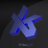 Twitter result for Montage from KOB4N