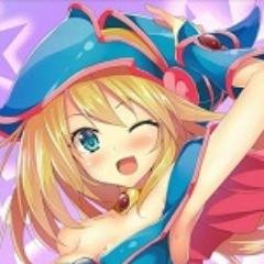 The profile image of minmin4639
