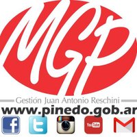 @MuniPinedo