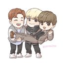 Tuanm (@01Tuanm) Twitter