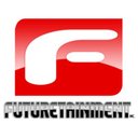 Futuretainment Inc (@futureupdate) Twitter